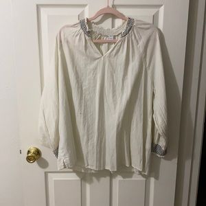 Women’s Old Navy Blouse